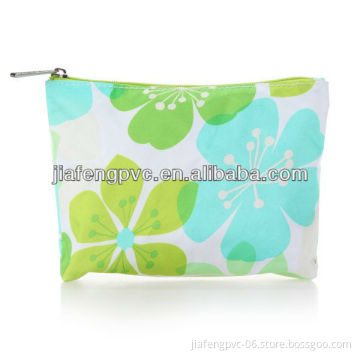 Simple Style Fabric Packaging Bag for Cosmetics/ Gifts